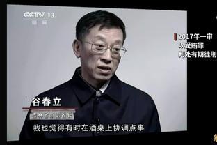 罗体：尤文为费利佩-安德森提供2+1合同，球员几周内给答复